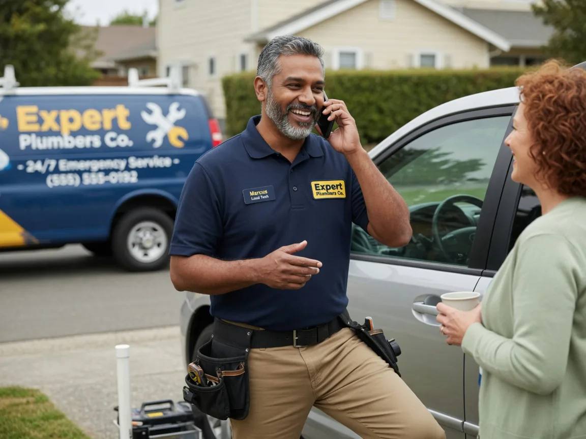 Drain Cleaning Camden, NJ FAQs